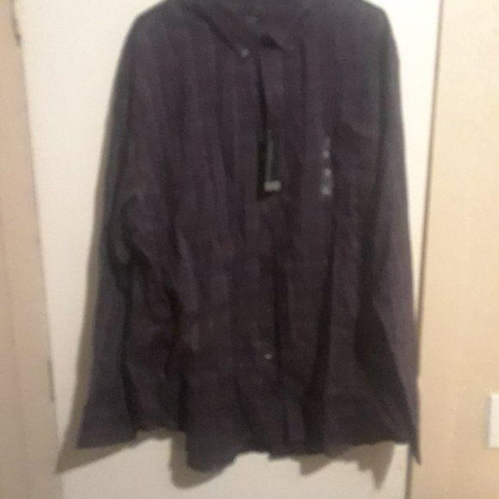 Van Heusen Dress shirt for men